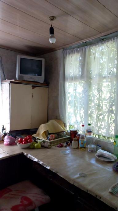 Будинок за адресою Чорноморський 8-й пров. (площа 81,8 м²) - Atlanta.ua - фото 91