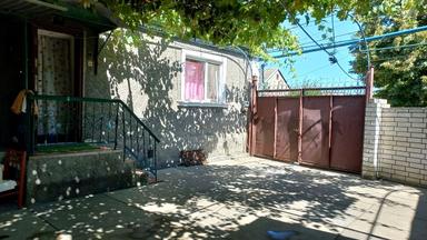 Будинок за адресою Чорноморський 8-й пров. (площа 81,8 м²) - Atlanta.ua - фото 65