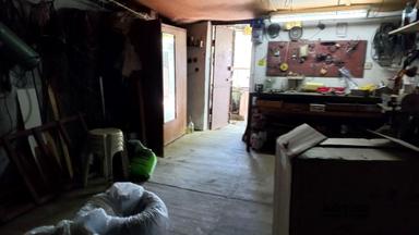 Будинок за адресою Чорноморський 8-й пров. (площа 81,8 м²) - Atlanta.ua - фото 82