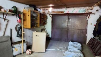 Будинок за адресою Чорноморський 8-й пров. (площа 81,8 м²) - Atlanta.ua - фото 81