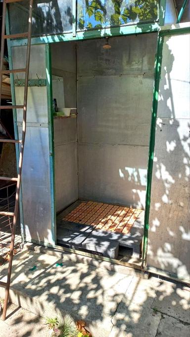 Будинок за адресою Чорноморський 8-й пров. (площа 81,8 м²) - Atlanta.ua - фото 83