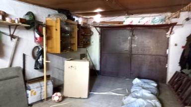 Будинок за адресою Чорноморський 8-й пров. (площа 81,8 м²) - Atlanta.ua - фото 84