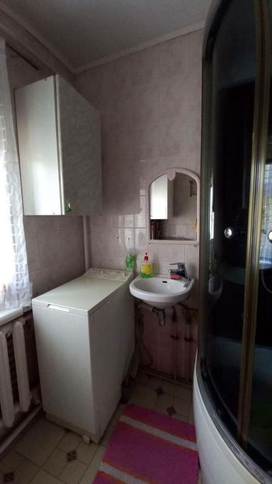 Будинок за адресою Чорноморський 8-й пров. (площа 81,8 м²) - Atlanta.ua - фото 67