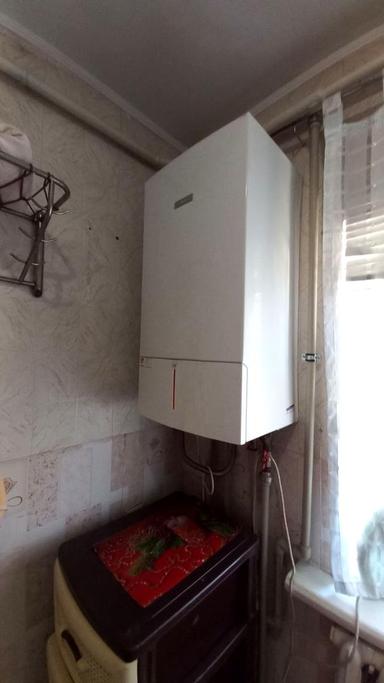 Будинок за адресою Чорноморський 8-й пров. (площа 81,8 м²) - Atlanta.ua - фото 68