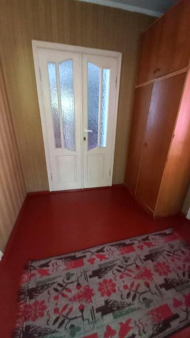 Будинок за адресою Чорноморський 8-й пров. (площа 81,8 м²) - Atlanta.ua - фото 69