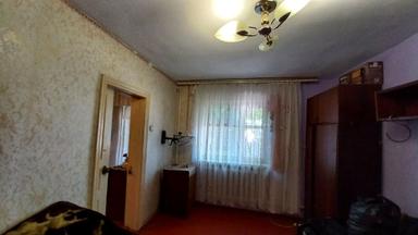 Будинок за адресою Чорноморський 8-й пров. (площа 81,8 м²) - Atlanta.ua - фото 70