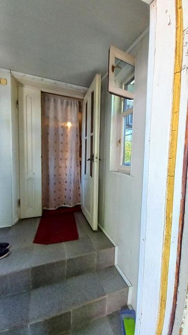 Будинок за адресою Чорноморський 8-й пров. (площа 81,8 м²) - Atlanta.ua - фото 73