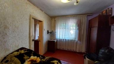 Будинок за адресою Чорноморський 8-й пров. (площа 81,8 м²) - Atlanta.ua - фото 75