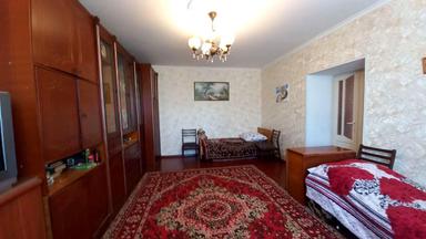 Будинок за адресою Чорноморський 8-й пров. (площа 81,8 м²) - Atlanta.ua - фото 76