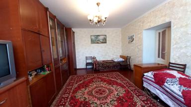 Будинок за адресою Чорноморський 8-й пров. (площа 81,8 м²) - Atlanta.ua - фото 77