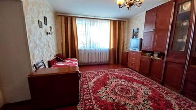 Будинок за адресою Чорноморський 8-й пров. (площа 81,8 м²) - Atlanta.ua - фото 78