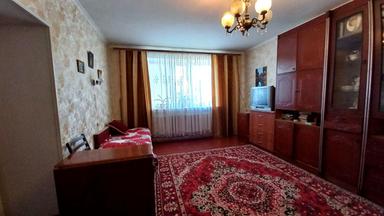 Будинок за адресою Чорноморський 8-й пров. (площа 81,8 м²) - Atlanta.ua - фото 79