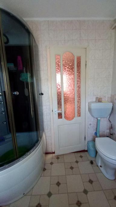 Будинок за адресою Чорноморський 8-й пров. (площа 81,8 м²) - Atlanta.ua - фото 72