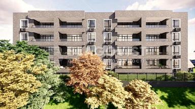 3-кімнатна квартира за адресою (площа 137 м²) - Atlanta.ua - фото 28