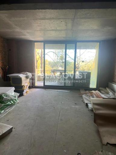 3-кімнатна квартира за адресою (площа 137 м²) - Atlanta.ua - фото 34