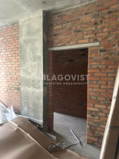 3-кімнатна квартира за адресою (площа 137 м²) - Atlanta.ua - фото 35