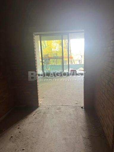 3-кімнатна квартира за адресою (площа 137 м²) - Atlanta.ua - фото 36