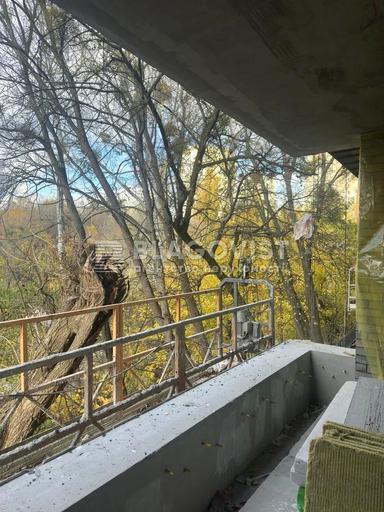 3-кімнатна квартира за адресою (площа 137 м²) - Atlanta.ua - фото 37