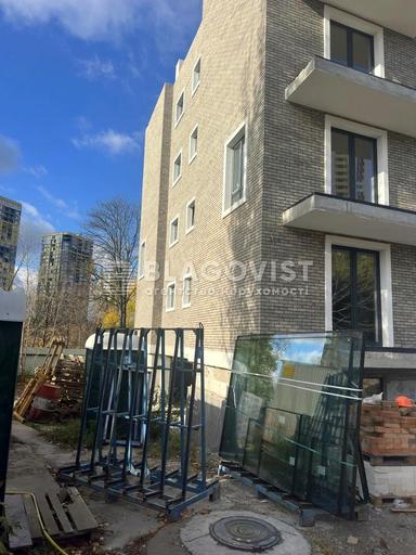 3-кімнатна квартира за адресою (площа 137 м²) - Atlanta.ua - фото 39