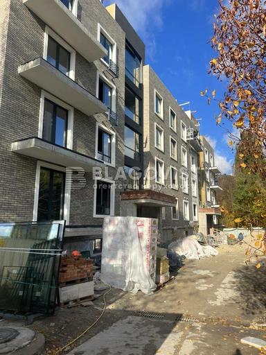 3-кімнатна квартира за адресою (площа 137 м²) - Atlanta.ua - фото 38