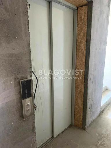 3-кімнатна квартира за адресою (площа 137 м²) - Atlanta.ua - фото 40