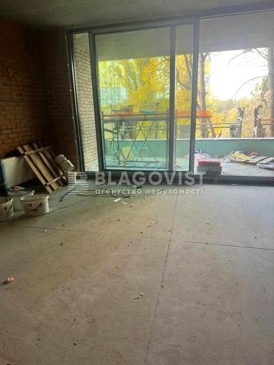 3-кімнатна квартира за адресою (площа 137 м²) - Atlanta.ua - фото 42