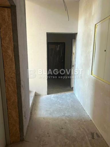 3-кімнатна квартира за адресою (площа 137 м²) - Atlanta.ua - фото 43