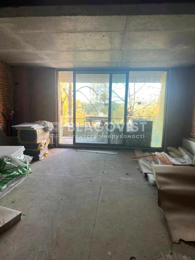 3-кімнатна квартира за адресою (площа 137 м²) - Atlanta.ua - фото 45