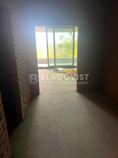 3-кімнатна квартира за адресою (площа 137 м²) - Atlanta.ua - фото 46