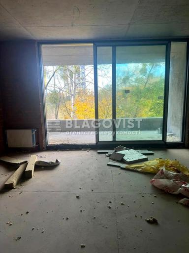 3-кімнатна квартира за адресою (площа 137 м²) - Atlanta.ua - фото 48