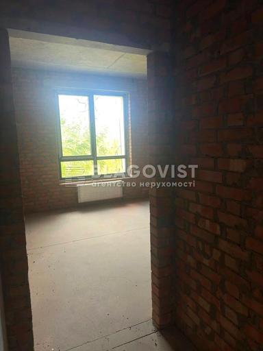 3-кімнатна квартира за адресою (площа 137 м²) - Atlanta.ua - фото 50