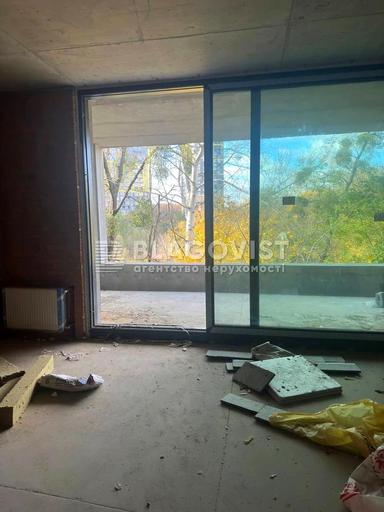 3-кімнатна квартира за адресою (площа 137 м²) - Atlanta.ua - фото 51