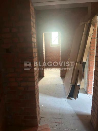 3-кімнатна квартира за адресою (площа 137 м²) - Atlanta.ua - фото 52