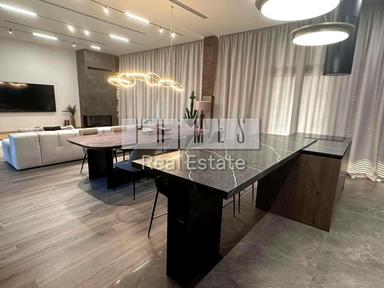 House by the address (area 288 m²) - Atlanta.ua - photo 5