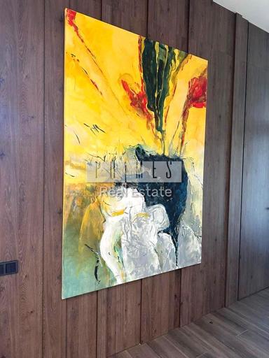 House by the address (area 288 m²) - Atlanta.ua - photo 6