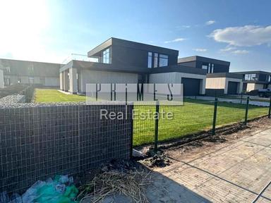 House by the address (area 288 m²) - Atlanta.ua - photo 4