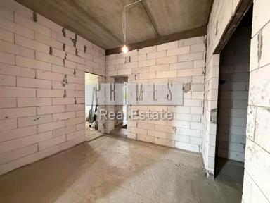 House by the address (area 234 m²) - Atlanta.ua - photo 14