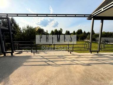 House by the address (area 234 m²) - Atlanta.ua - photo 11