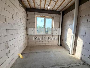 House by the address (area 234 m²) - Atlanta.ua - photo 10