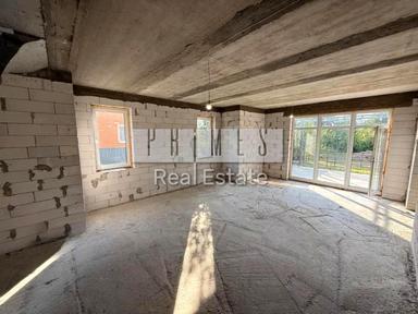 House by the address (area 234 m²) - Atlanta.ua - photo 13