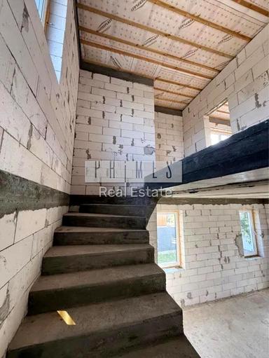 House by the address (area 234 m²) - Atlanta.ua - photo 12