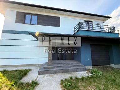 House by the address (area 234 m²) - Atlanta.ua - photo 15