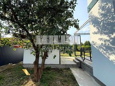 House by the address (area 234 m²) - Atlanta.ua - photo 16