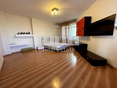 House by the address (area 301 m²) - Atlanta.ua - photo 27