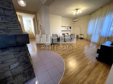 House by the address (area 301 m²) - Atlanta.ua - photo 26