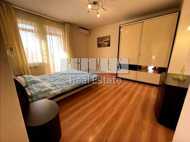 House by the address (area 301 m²) - Atlanta.ua - photo 28