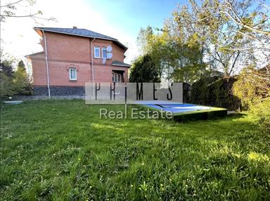 House by the address (area 301 m²) - Atlanta.ua - photo 25