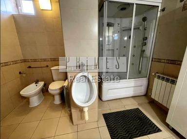 House by the address (area 301 m²) - Atlanta.ua - photo 29