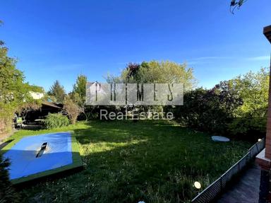 House by the address (area 301 m²) - Atlanta.ua - photo 31