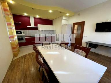 House by the address (area 301 m²) - Atlanta.ua - photo 33